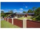 57 California Dr, Oxenford QLD 4210