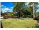 57 California Dr, Oxenford QLD 4210