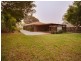108 Chambers Flat Rd, Waterford West QLD 4133