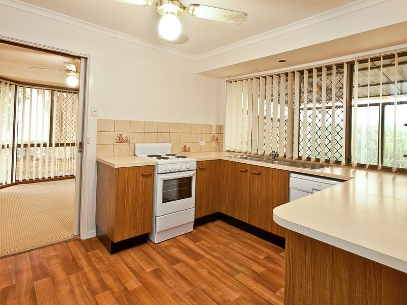 108 Chambers Flat Rd, Waterford West QLD 4133