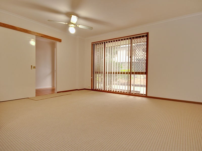 108 Chambers Flat Rd, Waterford West QLD 4133