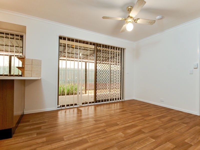 108 Chambers Flat Rd, Waterford West QLD 4133