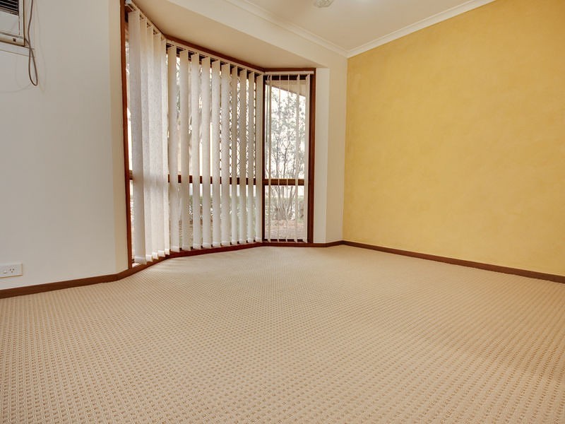 108 Chambers Flat Rd, Waterford West QLD 4133