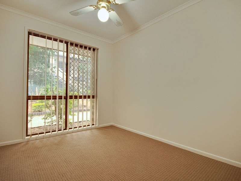 108 Chambers Flat Rd, Waterford West QLD 4133