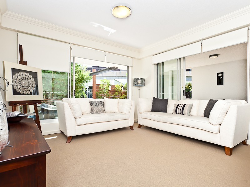 2202/141 Campbell St, Bowen Hills QLD 4006