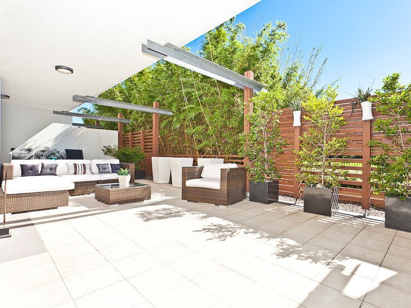 2202/141 Campbell St, Bowen Hills QLD 4006