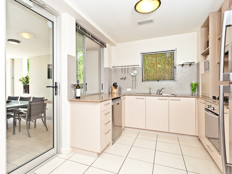 2202/141 Campbell St, Bowen Hills QLD 4006