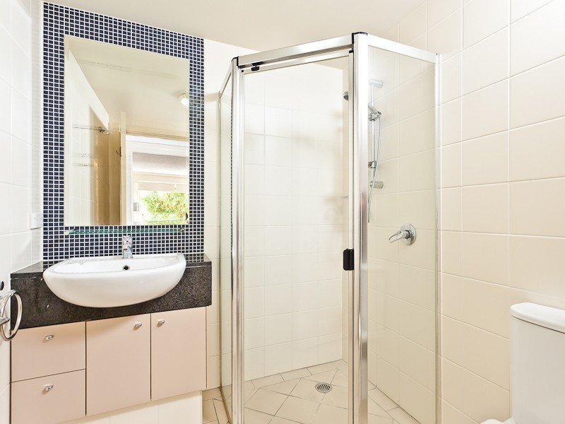 2202/141 Campbell St, Bowen Hills QLD 4006