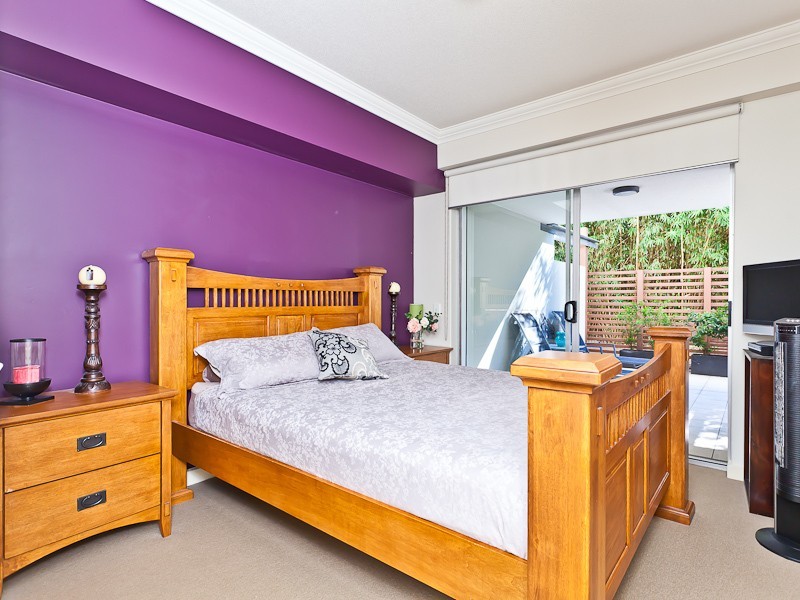 2202/141 Campbell St, Bowen Hills QLD 4006