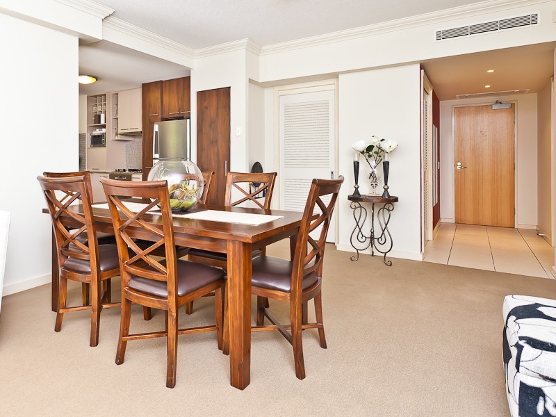 2202/141 Campbell St, Bowen Hills QLD 4006