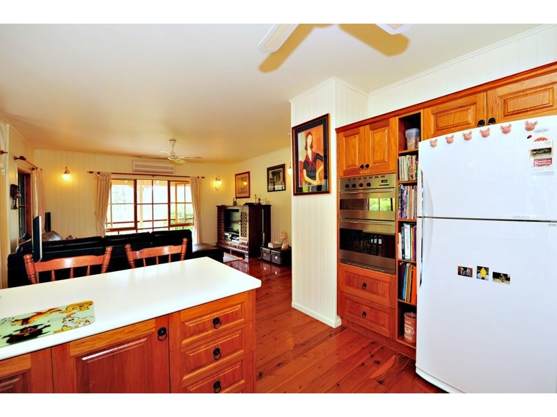 273 Foggs Road, Samford QLD 4520