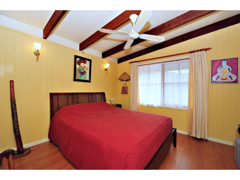 273 Foggs Road, Samford QLD 4520