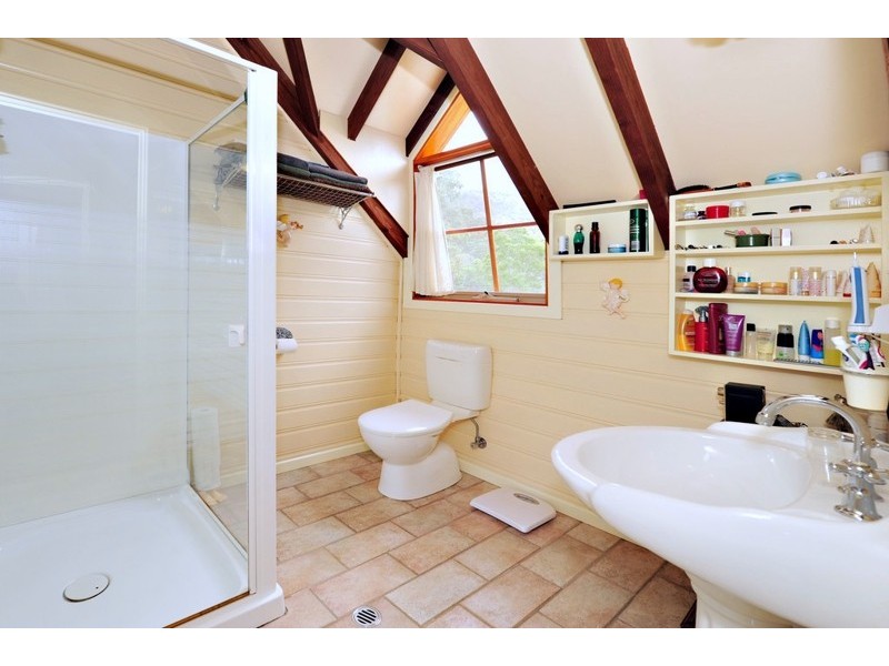 273 Foggs Road, Samford QLD 4520