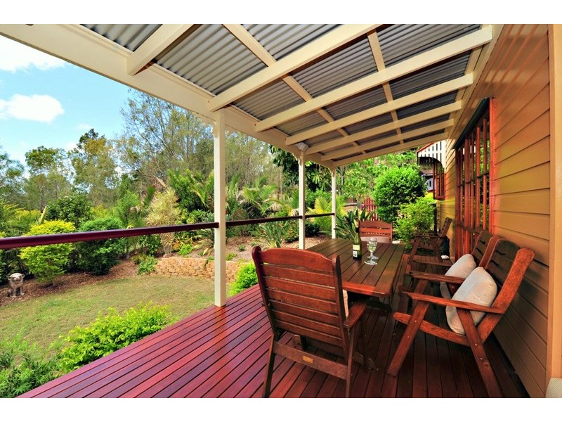 273 Foggs Road, Samford QLD 4520