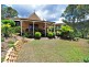 273 Foggs Road, Samford QLD 4520