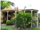 273 Foggs Road, Samford QLD 4520