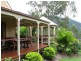 273 Foggs Road, Samford QLD 4520