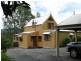 273 Foggs Road, Samford QLD 4520