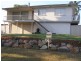 26 Wootton Street, Springwood QLD 4127