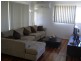 26 Wootton Street, Springwood QLD 4127