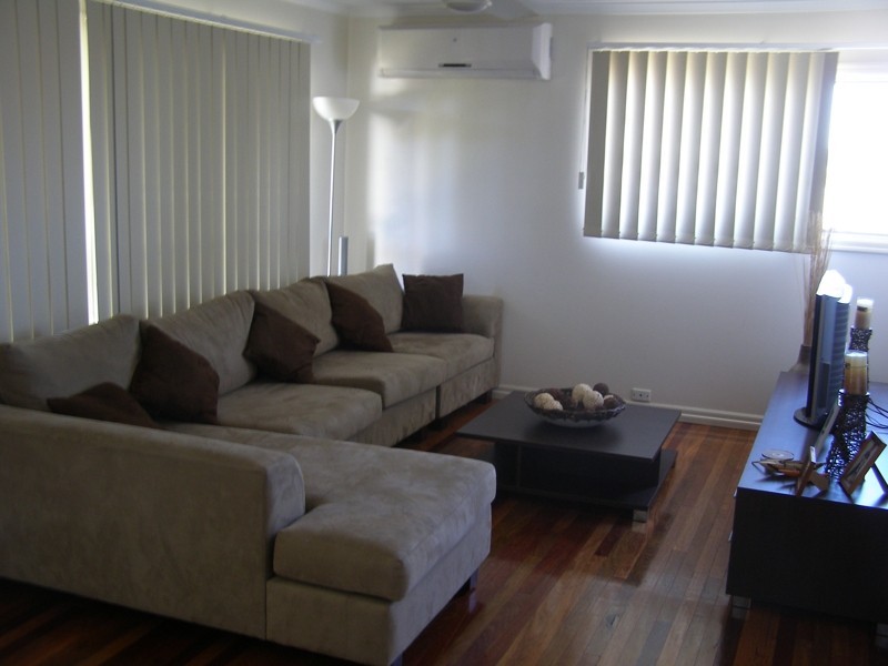 26 Wootton Street, Springwood QLD 4127