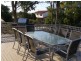 26 Wootton Street, Springwood QLD 4127
