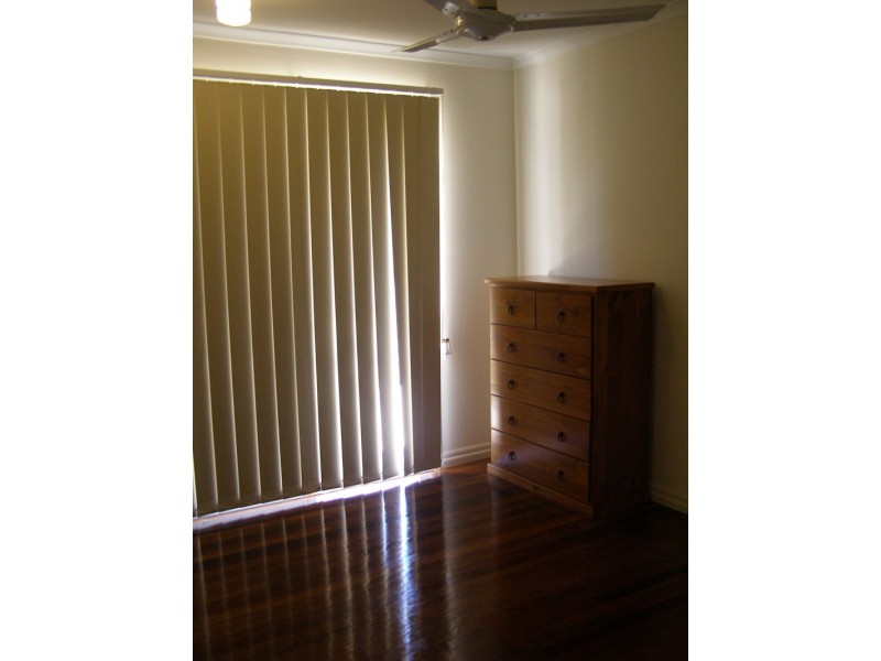 26 Wootton Street, Springwood QLD 4127