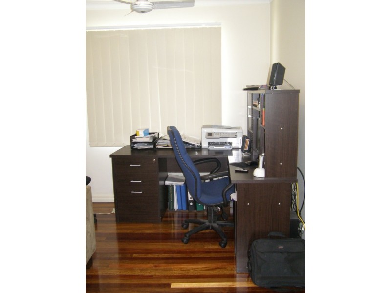 26 Wootton Street, Springwood QLD 4127