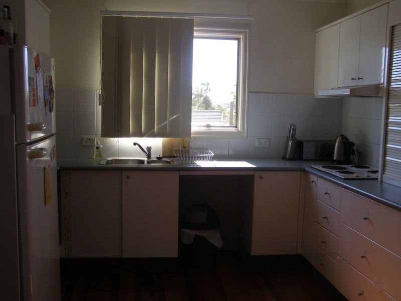 26 Wootton Street, Springwood QLD 4127
