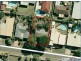 26 Wootton Street, Springwood QLD 4127