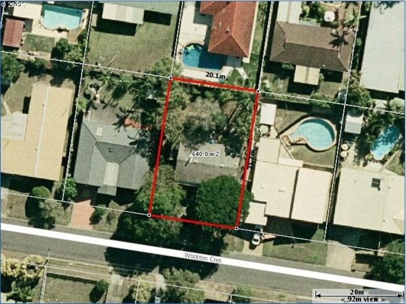 26 Wootton Street, Springwood QLD 4127
