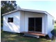 65 Dempsey, Russell Island QLD 4184