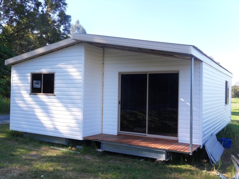 65 Dempsey, Russell Island QLD 4184