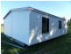 65 Dempsey, Russell Island QLD 4184
