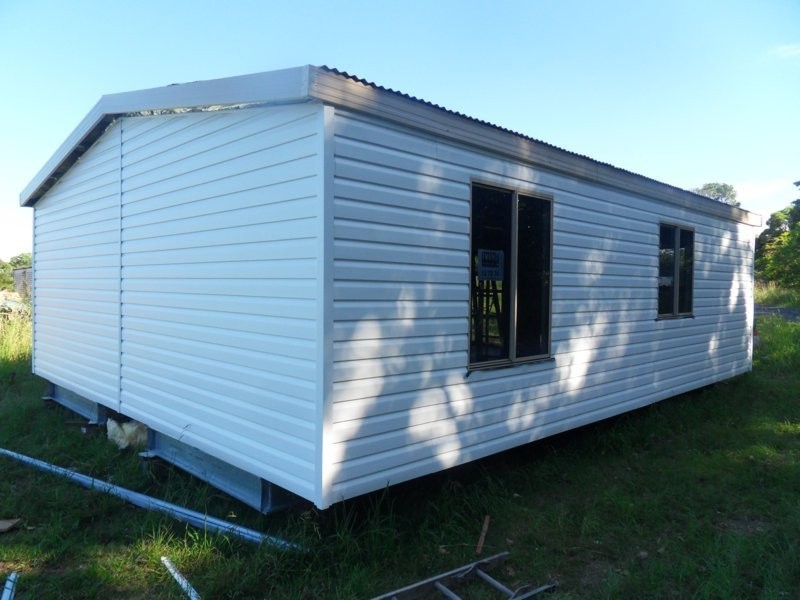 65 Dempsey, Russell Island QLD 4184