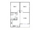 65 Dempsey, Russell Island QLD 4184