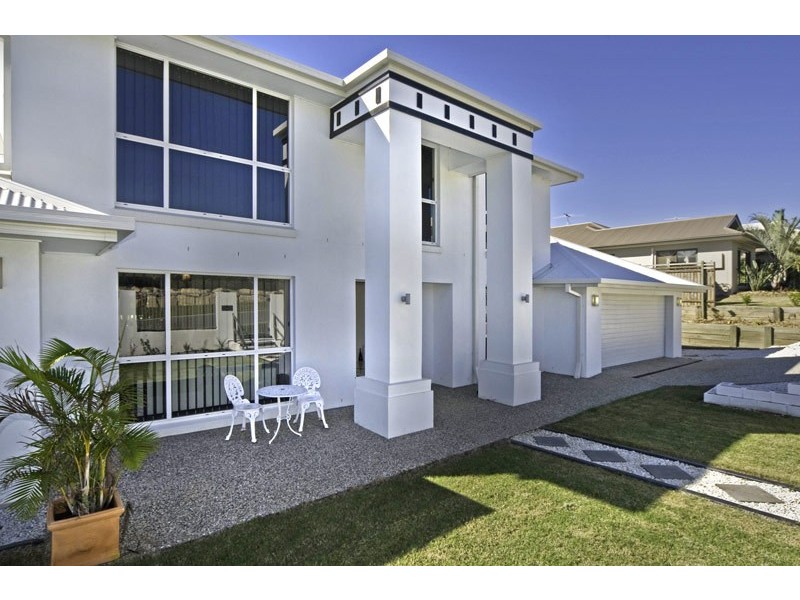 2 Cedarton, Ormeau QLD 4208