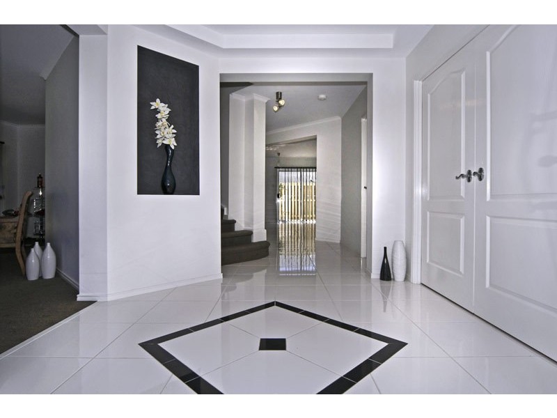 2 Cedarton, Ormeau QLD 4208