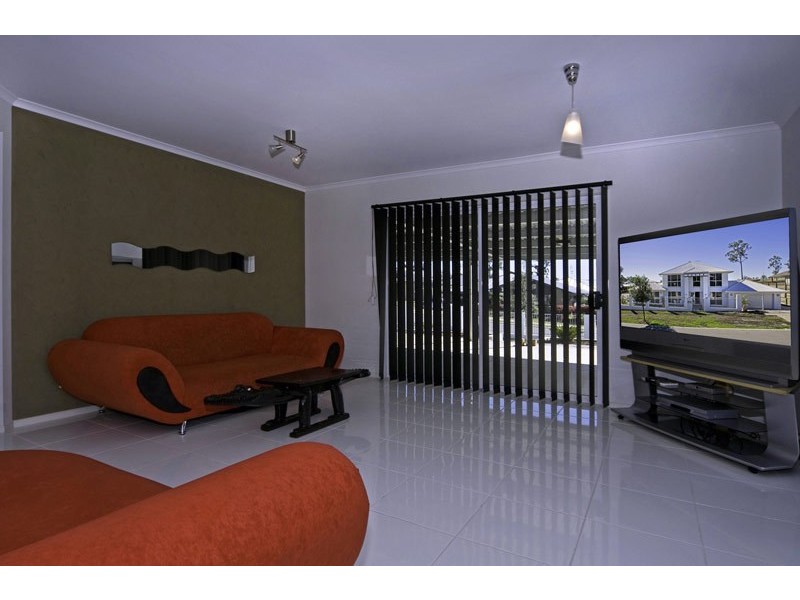 2 Cedarton, Ormeau QLD 4208