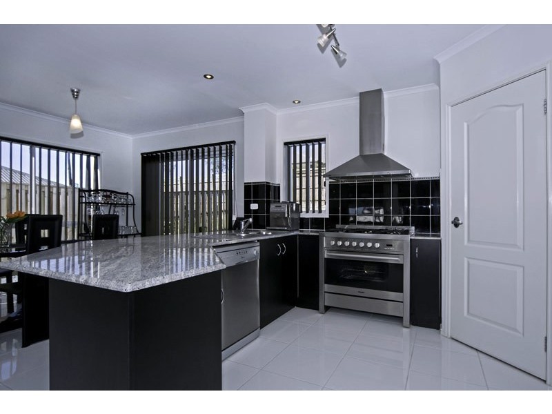 2 Cedarton, Ormeau QLD 4208