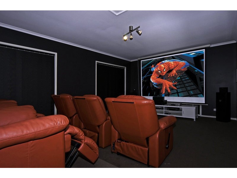 2 Cedarton, Ormeau QLD 4208