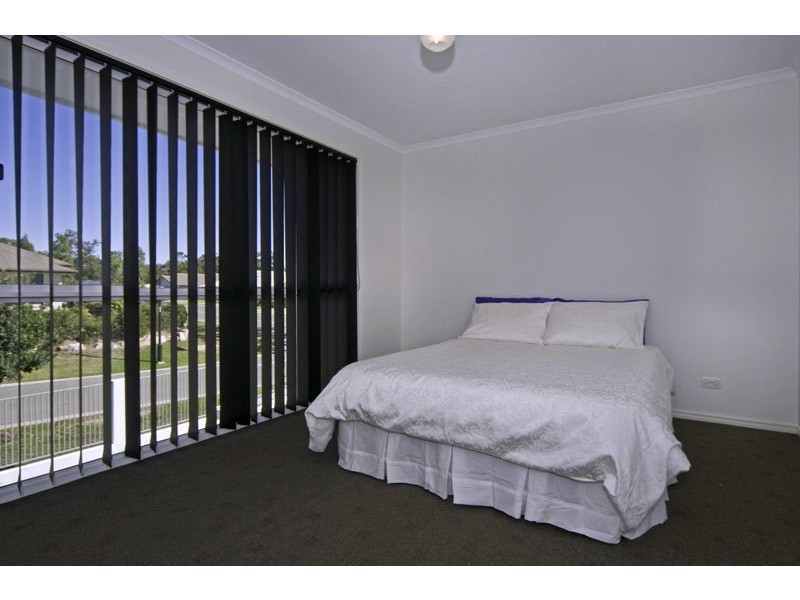 2 Cedarton, Ormeau QLD 4208