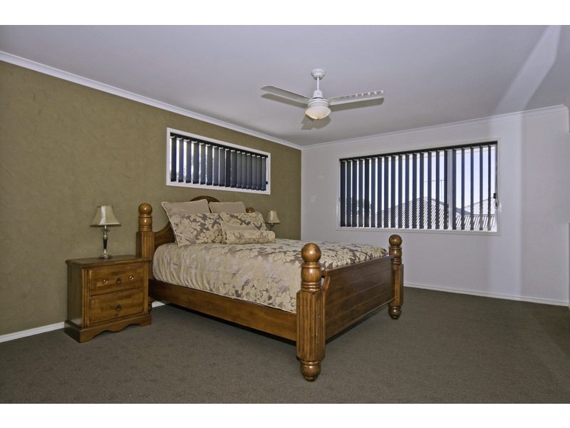 2 Cedarton, Ormeau QLD 4208