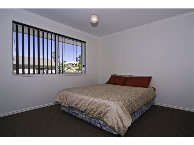 2 Cedarton, Ormeau QLD 4208