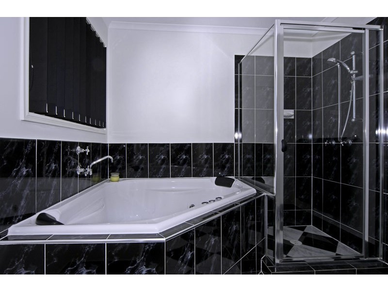 2 Cedarton, Ormeau QLD 4208