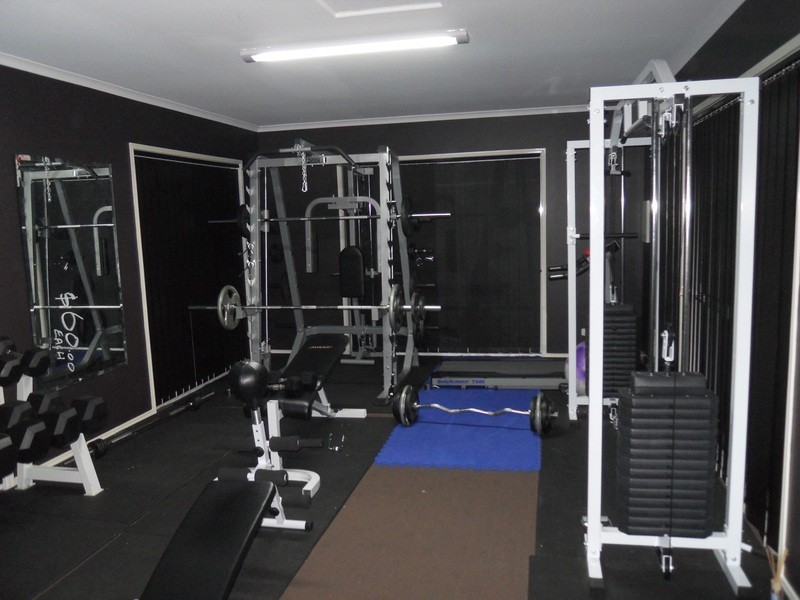 2 Cedarton, Ormeau QLD 4208