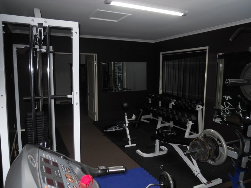 2 Cedarton, Ormeau QLD 4208