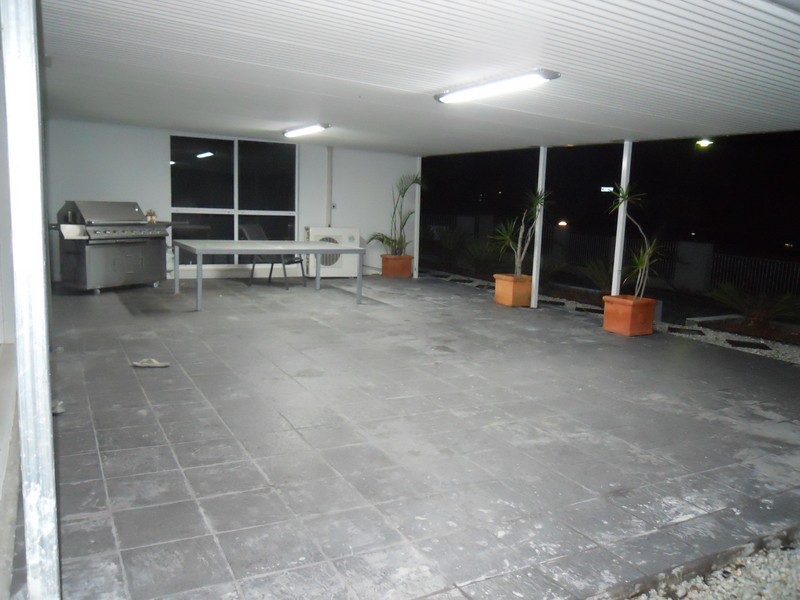 2 Cedarton, Ormeau QLD 4208