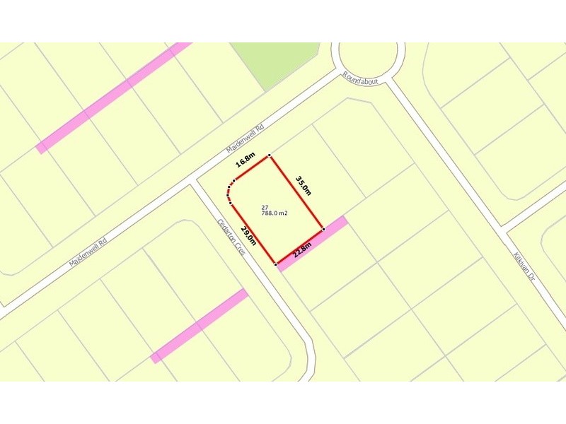 2 Cedarton, Ormeau QLD 4208