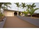 8 Parnoolar Cres, Ferny Hills QLD 4055